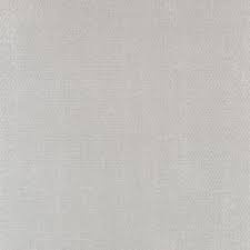Плочки за под Tissue Grey