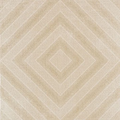 Плочки за под Tissue Strip Sand