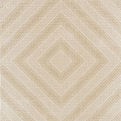 Плочки за под Tissue Strip Sand