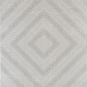 Плочки за под Tissue Grey