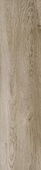 Подови плочки Ocala Beige