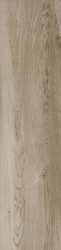 Подови плочки Ocala Beige