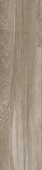 Подови плочки Ocala Taupe