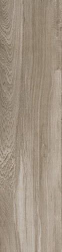 Подови плочки Ocala Taupe
