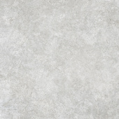 Облицовка Cover Acero