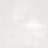 Облицовъчни плочки Starkpol Nacar Lappato