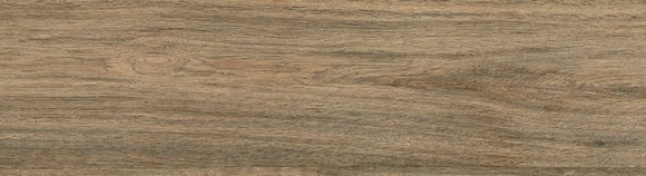 Матирани подови плочки Artwood Cedro