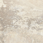 Плочки за под Dacota Bone