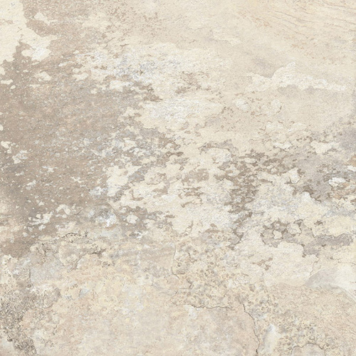 Плочки за под Dacota Bone