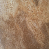 Плочки за под Dacota Sand