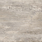 Плочки за под Vermont Topo