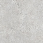 Подови плочки-гранитогрес Lenox Gris