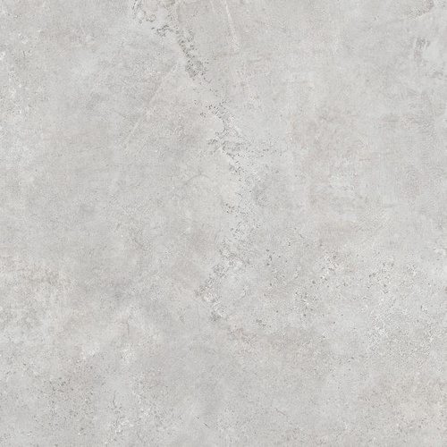 Подови плочки-гранитогрес Lenox Gris