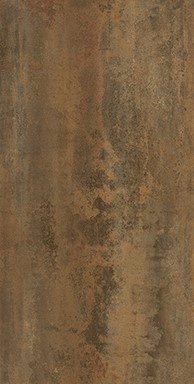 Гранитогрес-подови плочки Mars Oxido