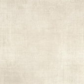 Облицовка Kilim Beige MT