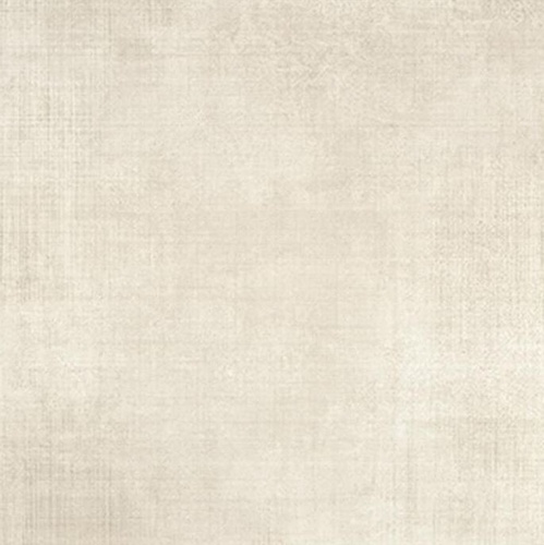 Облицовка Kilim Beige MT