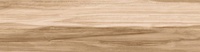 Подова облицовка Jackson Beige