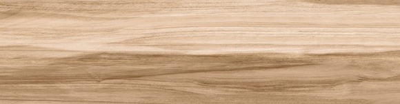 Подова облицовка Jackson Beige