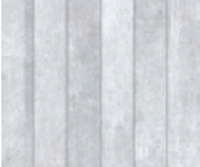 Плочки за под Materia Gris