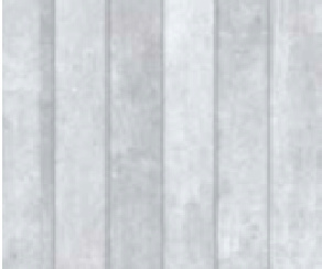 Плочки за под Materia Gris