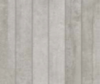 Подова облицовка Materia Beige