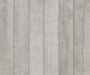 Подова облицовка Materia Beige