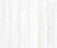 Подови плочки Materia Blanco
