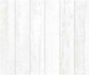 Подови плочки Materia Blanco