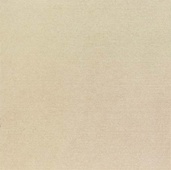 Подови облицовъчни плочи Trivor Beige