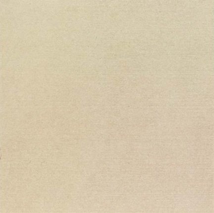 Подови облицовъчни плочи Trivor Beige