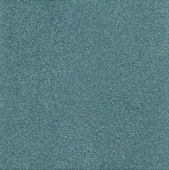 Плочки тип гранитогрес Color Azul