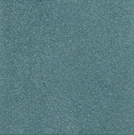 Плочки тип гранитогрес Color Azul