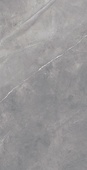 Гранитогрес Dagma Gris Glossy