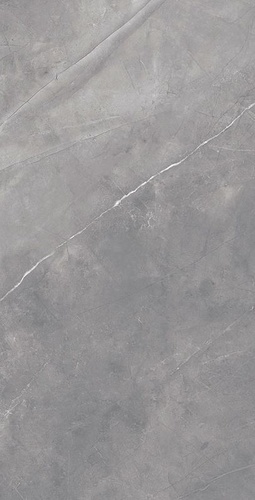 Гранитогрес Dagma Gris Glossy
