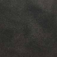 Гранитогрес Спаркъл Black