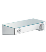 Батерия ShowerTablet Select 300