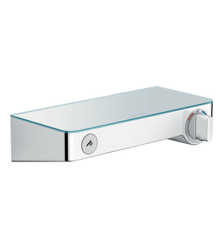 Батерия ShowerTablet Select 300