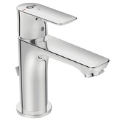 Смесител за мивка Connect AIR COLDSTART