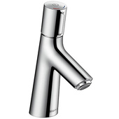 Смесител за умивалник Hansgrohe Talis Select S 80