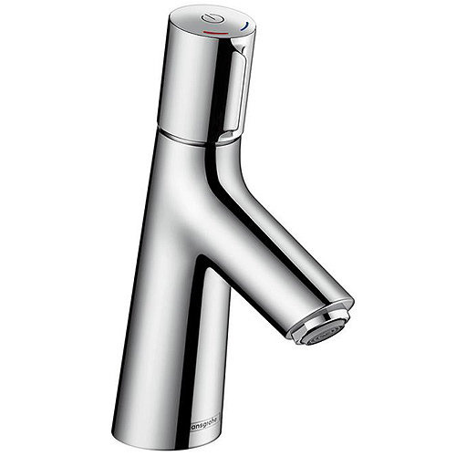 Смесител за умивалник Hansgrohe Talis Select S 80