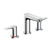 Смесителна батерия за умивалник Hansgrohe Talis E