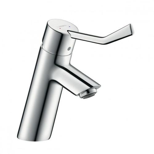 Батерия за мивка Hansgrohe Talis Care
