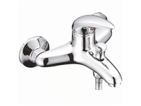 Смесител Пиедмонт ICF 6109022