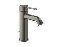 Смесител за умивалник Essence S