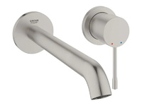 Батерия за вграждане  Essence Supersteel L