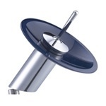 Смесител за мивка ICF 1539273C