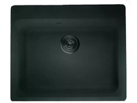 Мивка за кухня ICGS 8106