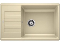 Кухненска мивка Zia XL 6S Compact