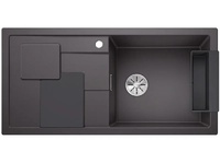 Мивка за кухня SITY XL 6S