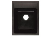 Мивка за кухня ICGS 4050BLACK